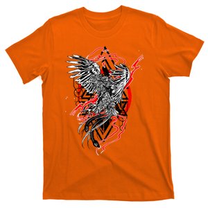 Phoenix T-Shirt