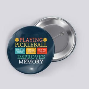 Playing Pickleball Improves Memory Pickleball Retirement Button