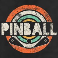 Pinball Cool Comfort Performance Bucket Hat