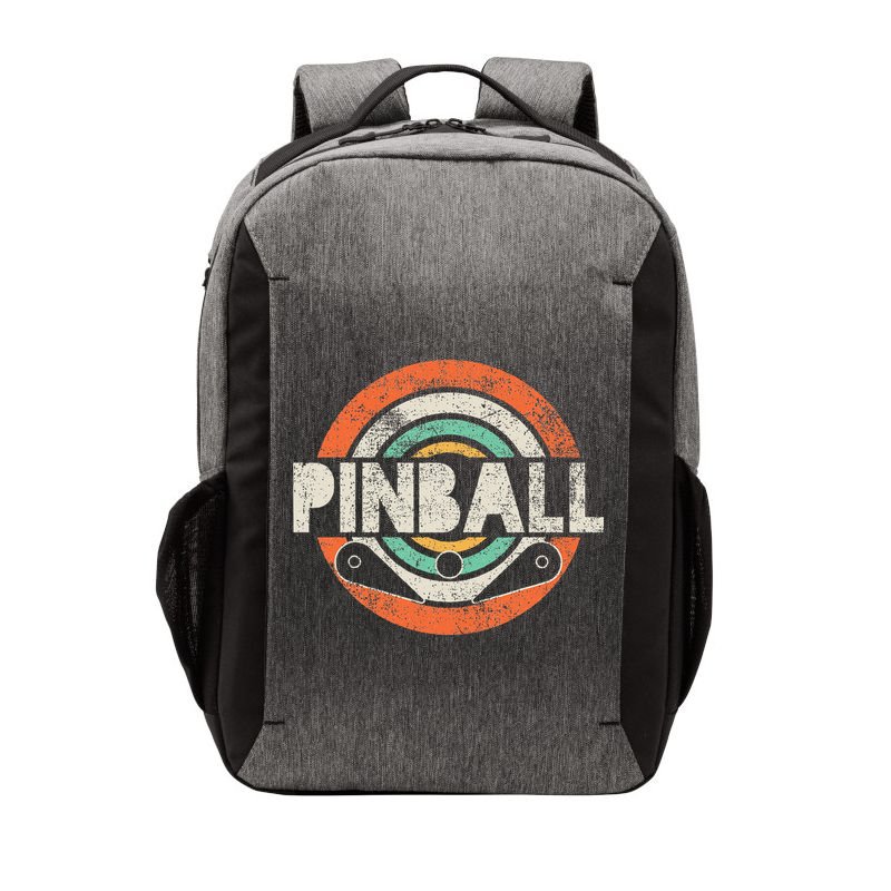 Pinball Vector Backpack