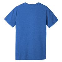 Playing Pickleball Improves Memory Premium T-Shirt