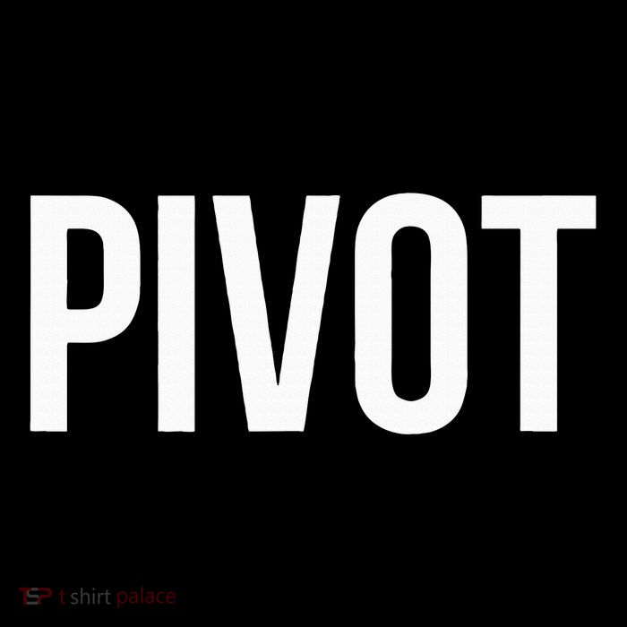Pivot High Crown Mesh Back Trucker Hat