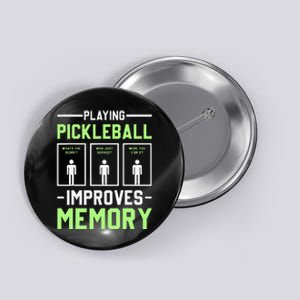 Playing Pickleball Improves Memory Dink Player Button