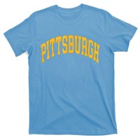 Pittsburgh T-Shirt