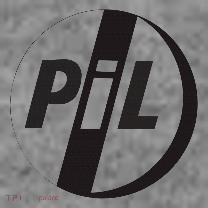 Pil Public Image Ltd Sustainable Beanie