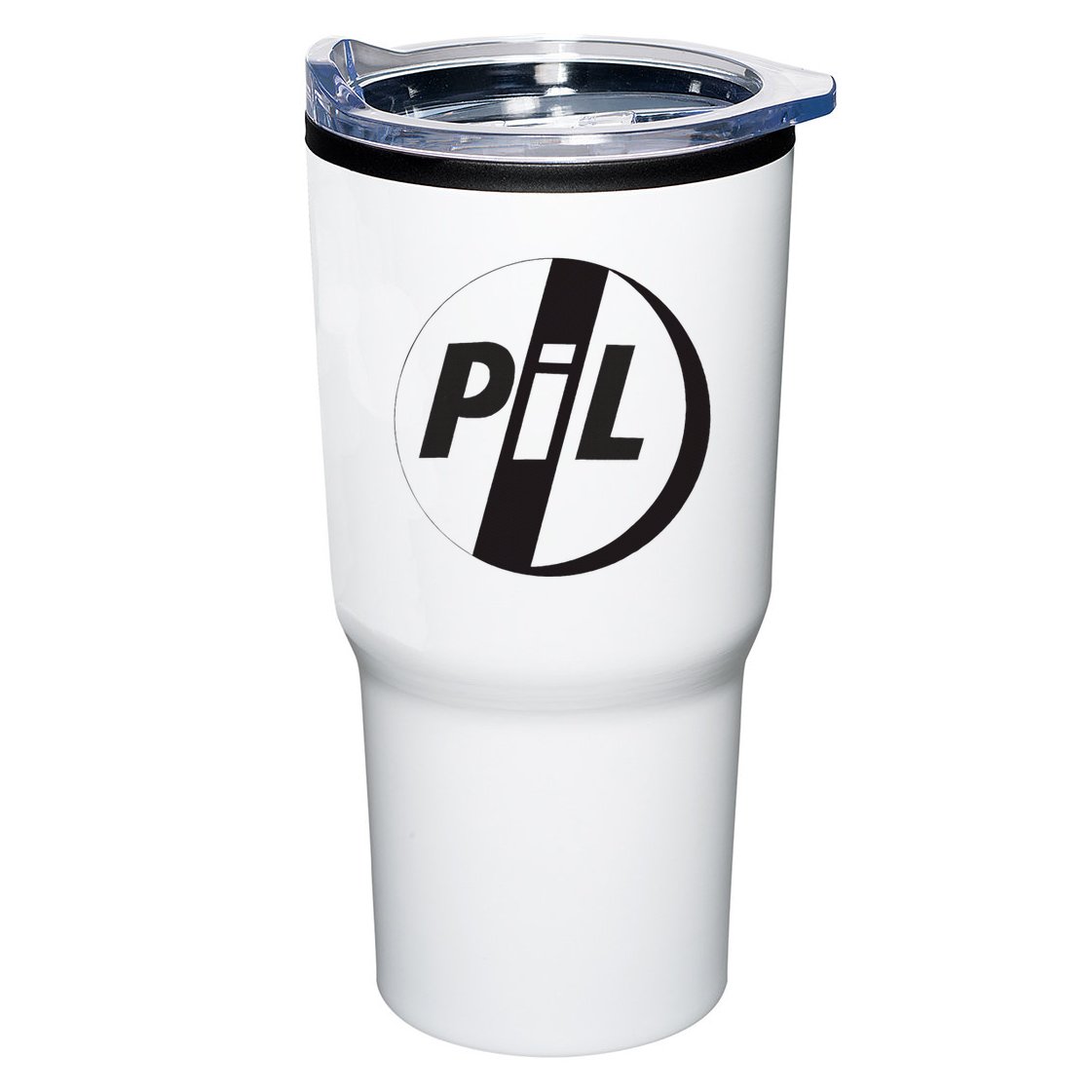 Pil Public Image Ltd Tumbler