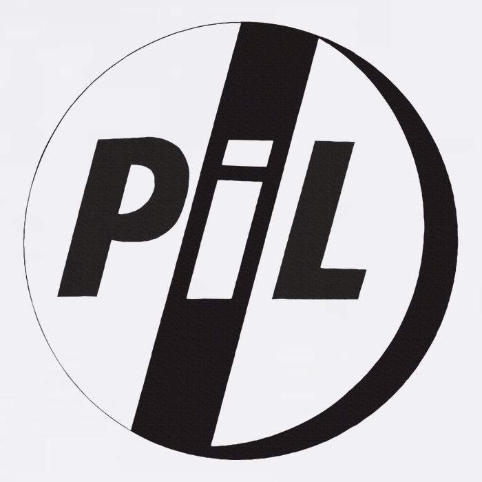 Pil Public Image Ltd Tank Top