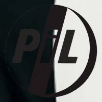 Pil Public Image Ltd Infant Baby Jersey Bodysuit
