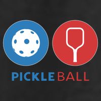 Pickleball Adult Drive Performance Visor