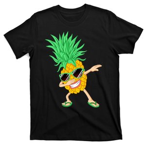 Pineapple T-Shirt