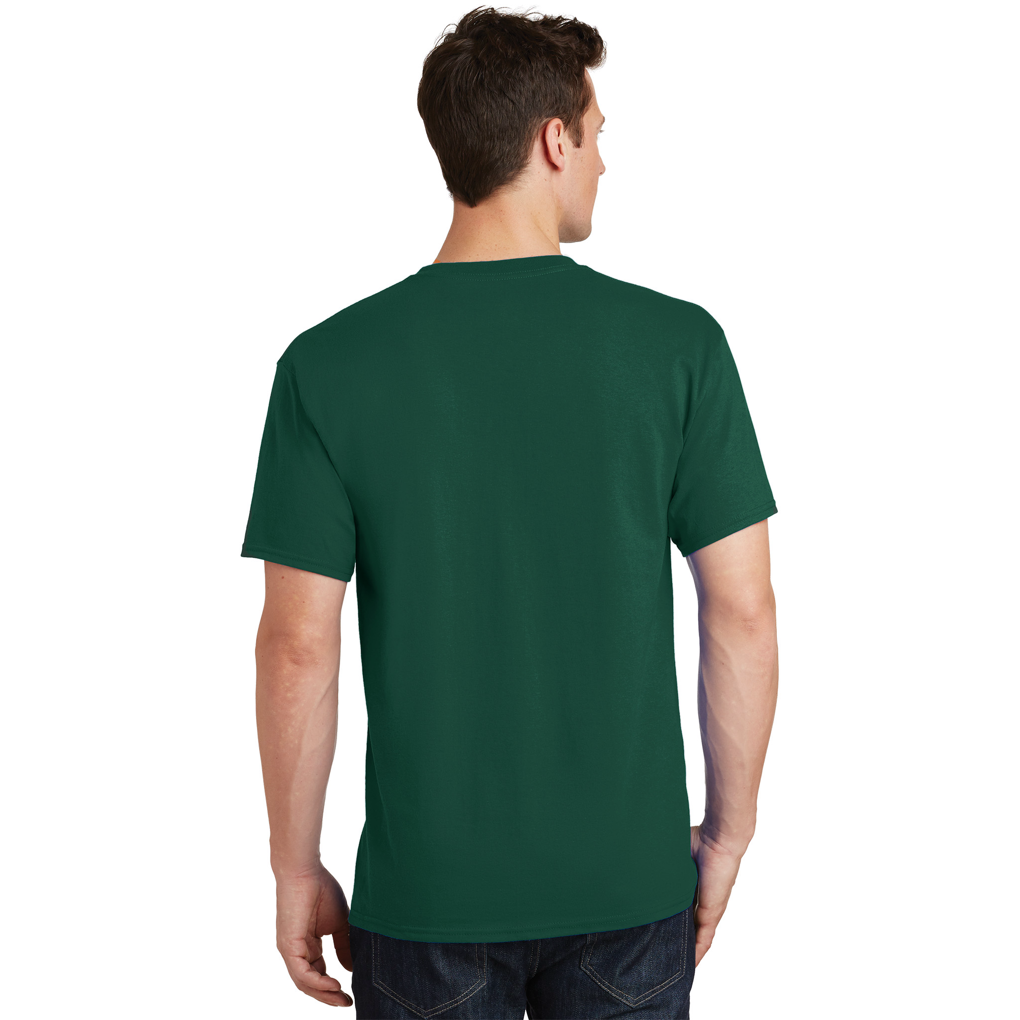 Passover Peter I Swear To God T-Shirt