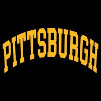 Pittsburgh Impact Tech Backpack
