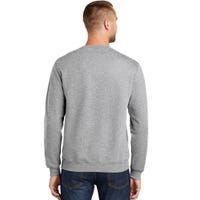 Python Programming Logo For ProgrammersPython Programming Logo For Programmers Tall Sweatshirt