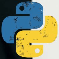 Python Programming Logo For ProgrammersPython Programming Logo For Programmers Infant Baby Jersey Bodysuit