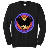 Pickleball, Pickleball Lover Tee, Pickleball Player Sweatshirt