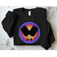Pickleball, Pickleball Lover Tee, Pickleball Player Sweatshirt