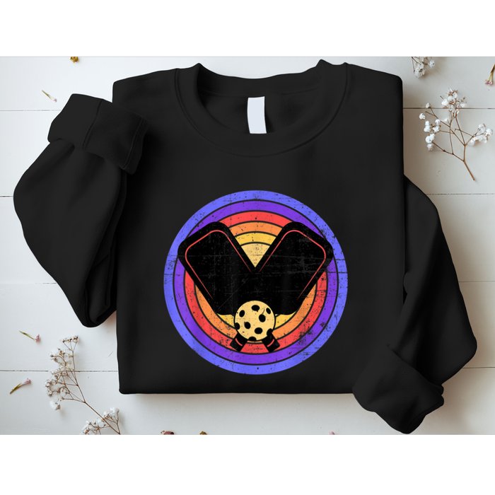 Pickleball, Pickleball Lover Tee, Pickleball Player Sweatshirt