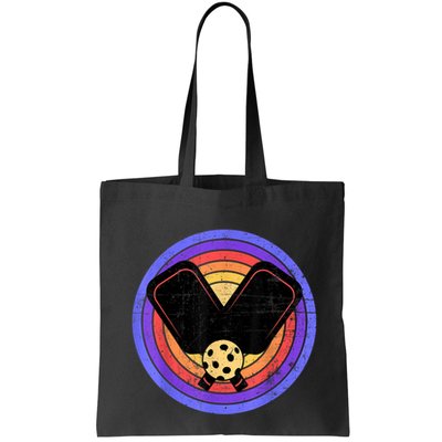 Pickleball, Pickleball Lover Tee, Pickleball Player Bag
