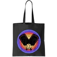 Pickleball, Pickleball Lover Tee, Pickleball Player Bag