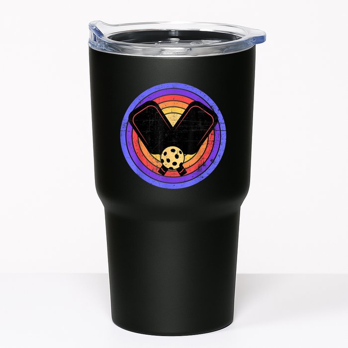 Pickleball, Pickleball Lover Tee, Pickleball Player Tumbler