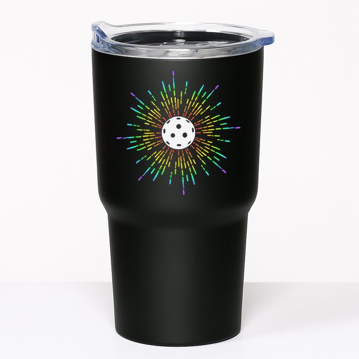 Pickleball, Pickleball Lover, Pickleball Player Tumbler