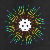 Pickleball, Pickleball Lover, Pickleball Player Tumbler