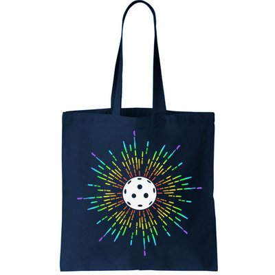 Pickleball, Pickleball Lover, Pickleball Player Bag