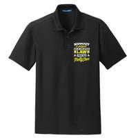 Paralegal Prosecutor Lawyer Law Student Dry Zone Grid Polo