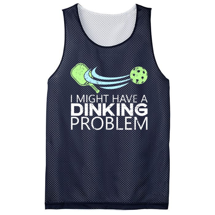 Pickleball, Pickleball Lover Tee, Funny Pickleball Mesh Reversible Basketball Jersey Tank