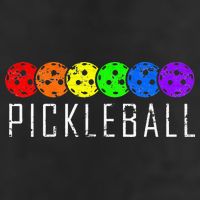 Pickleball Pickleball Lover Pickleball Player Cool Comfort Performance Bucket Hat