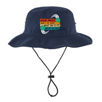 Pickleball, Pickleball Lover Tee, Pickleball Player Bucket Hat