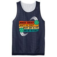 Pickleball, Pickleball Lover Tee, Pickleball Player Mesh Reversible Basketball Jersey Tank