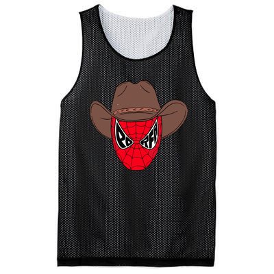 Porfa Porfaman Limited Mesh Reversible Basketball Jersey Tank