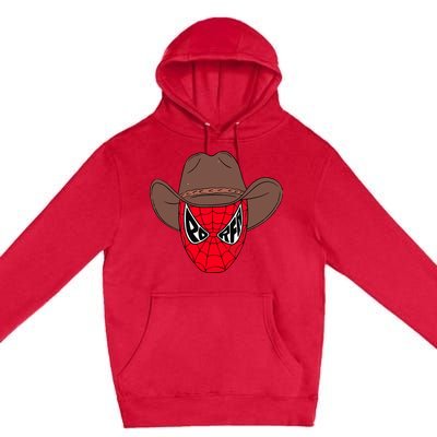 Porfa Porfaman Limited Premium Pullover Hoodie