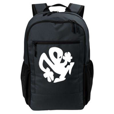 Plastikman Daily Commute Backpack