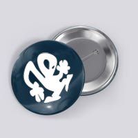 Plastikman Button