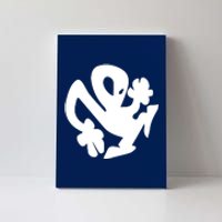 Plastikman Canvas