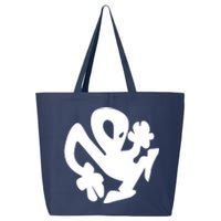 Plastikman 25L Jumbo Tote