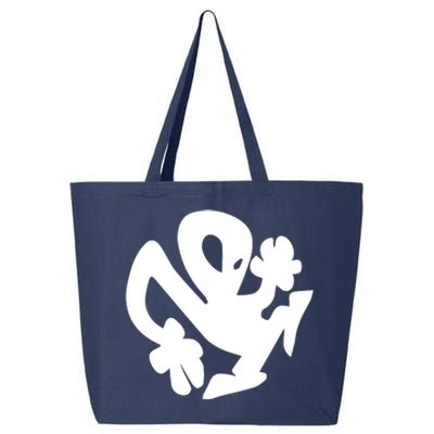 Plastikman 25L Jumbo Tote