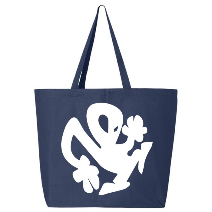 Plastikman 25L Jumbo Tote