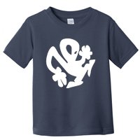 Plastikman Toddler T-Shirt