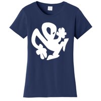 Plastikman Women's T-Shirt