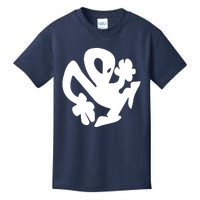 Plastikman Kids T-Shirt