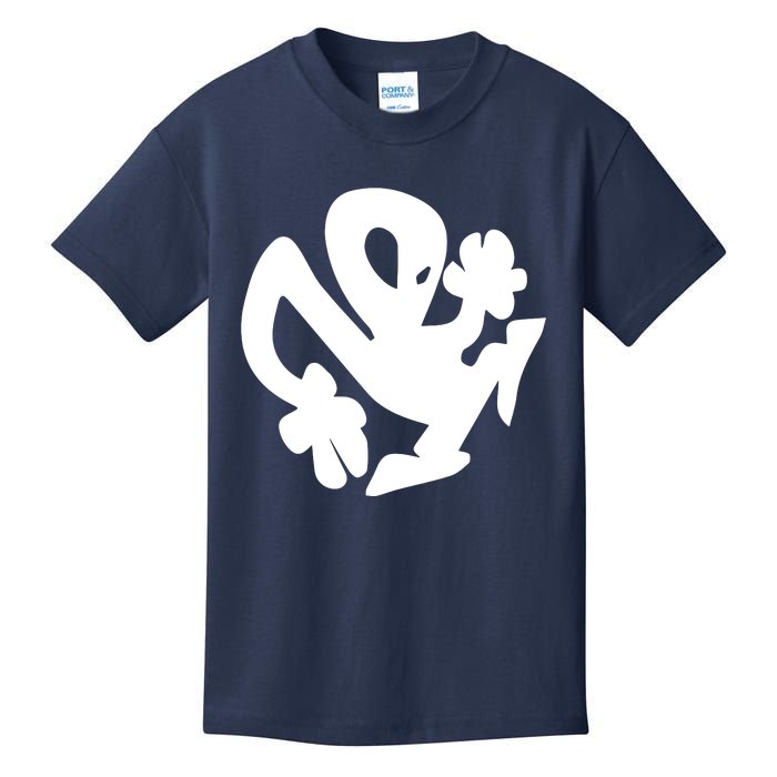 Plastikman Kids T-Shirt