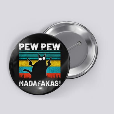 PEW PEW MADAFAKAS Button