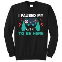 PNG Sweatshirt