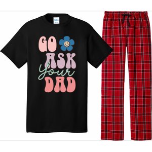 PNG Pajama Set