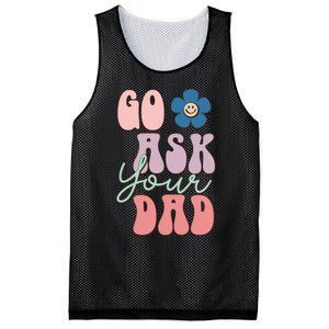 PNG Mesh Reversible Basketball Jersey Tank