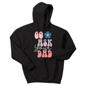 PNG Kids Hoodie