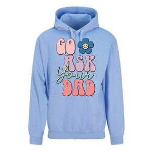 PNG Unisex Surf Hoodie